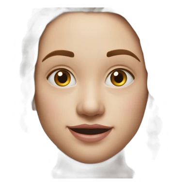 detailed intrincate photorealist 4k sticker