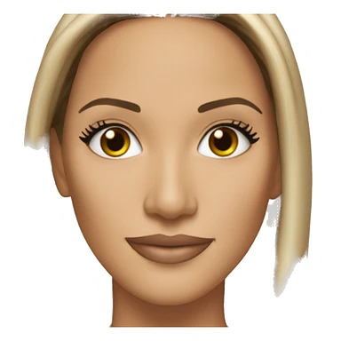 Jenifer Lopez  sticker