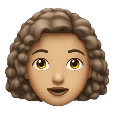 Faso Salome SABANGLE sticker