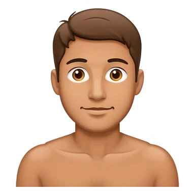 Love husband sticker