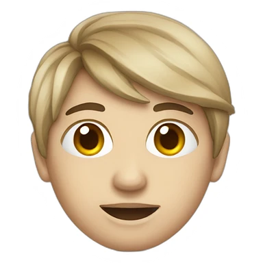 endocrinology sticker