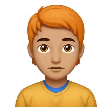 माधव🦚 name sticker