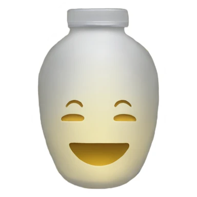 bitcoin suppository pil sticker