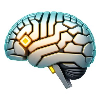 code brain sticker