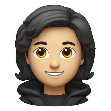 Kia k 5 black sticker