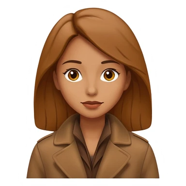 My mom is kinda homeless sticker