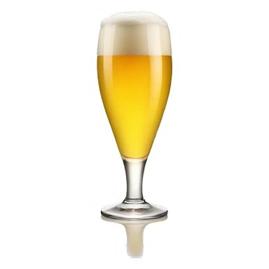 Biere sticker