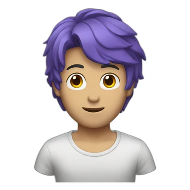 Michael afton sticker