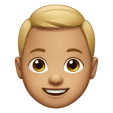 Baby Boy born  sticker