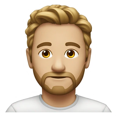 сучасні дитячі танці sticker