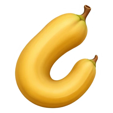 Quero emoji de um caju sticker