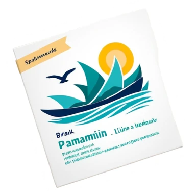 Стикер пак с ледибоями в разных позах sticker