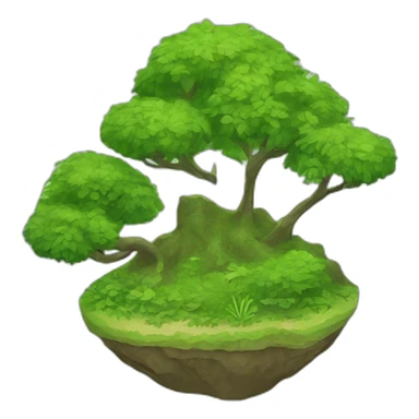 fioul ecology sticker