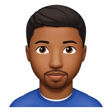 michael b jordan sticker