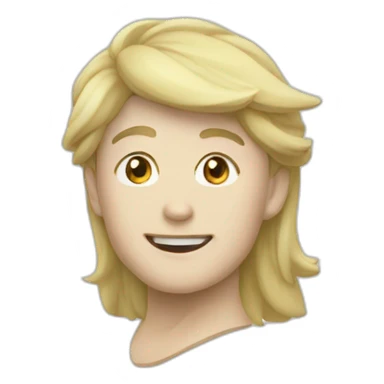 工商银行-logo sticker