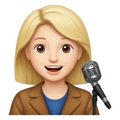 Tralalero tralala sticker