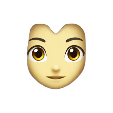 digimon angewomon sticker