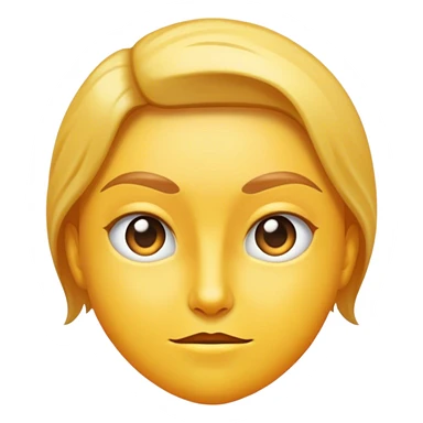 Una imagen que refleje el dicho un as bajo la manga. No hace falta que se identifique con las cartas. Es para ilustrar que ocultas te algo sticker