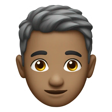 Un tatuaje ￼ sticker