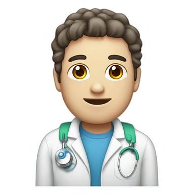 diabetes type 1 sticker