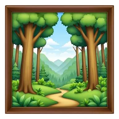 food and drinks not allowed sticker