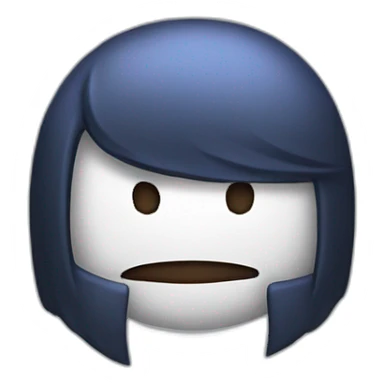 among-us-from-among-us sticker