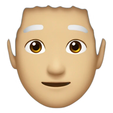 tashibana taki sticker