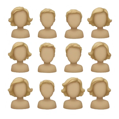 Formation accompagnée  sticker