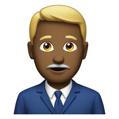 against european union sticker