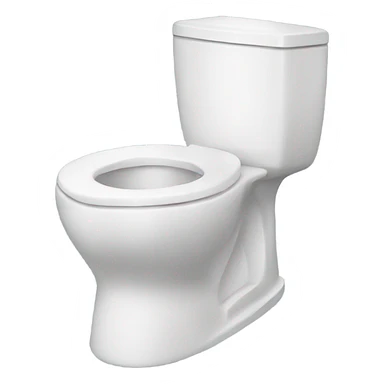 Skibbity toilet sticker