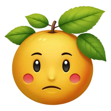 Naked girl licking vagina sticker