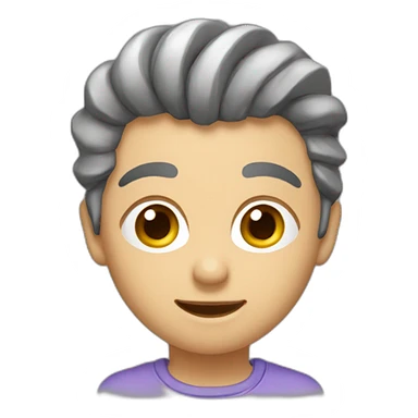 yeşil gözlü kız  sticker