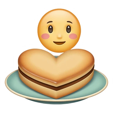 Dull-colored dusky romantic vintage aesthetic  sticker