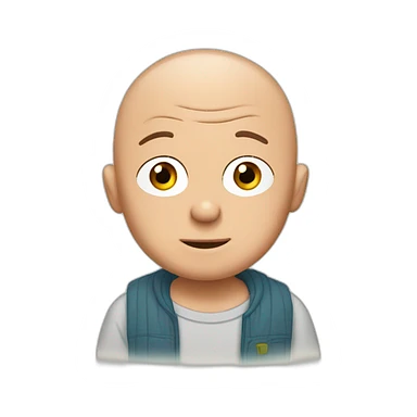 Stewie Griffin, family guy sticker