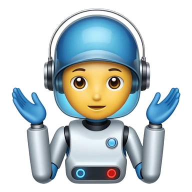 chubby girl flashing boobs sticker