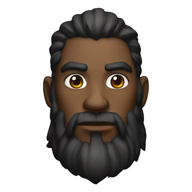 Joueur de World of Warcraft  sticker