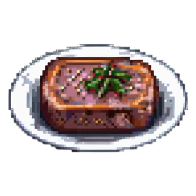 steak sticker