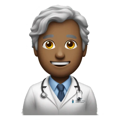 dr joe dispenza sticker