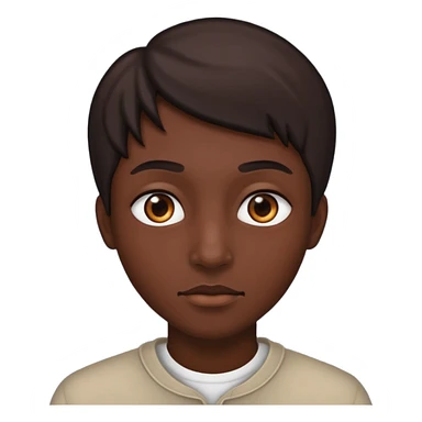 keeping an eye on you sticker