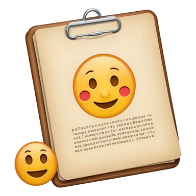 Verificacion sticker