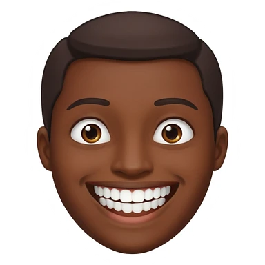 Munahd figura sticker