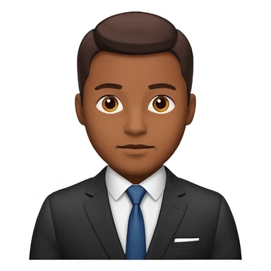 man with suit for my website sticker