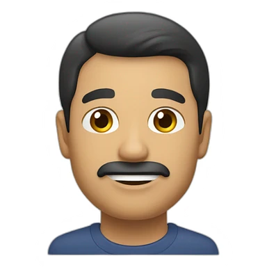 MERCADO PAGO sticker