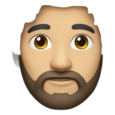 iulian perijoc sticker