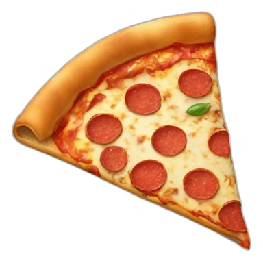 cat-pizza sticker