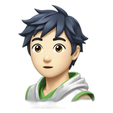 Mitsushima-Hikari2018 sticker