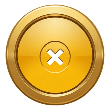 Roblox verificación sticker