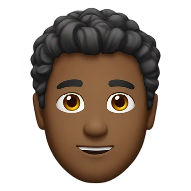 jhon maxwell sticker