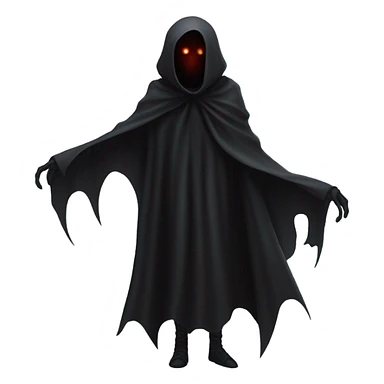 darkrai pokémon  sticker