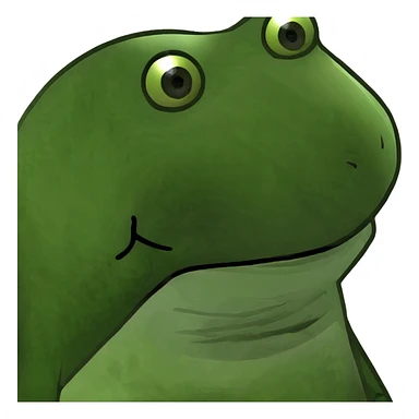 crashout emoji  sticker